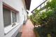 DIETZ: 2 bis 3 Familienhaus mit schönem Blick, Doppelgarage in Waldrandlage! 1 Wohneinheit frei! Haus kaufen 63628 Bad Soden-Salmünster Bild thumb
