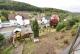 DIETZ: 2 bis 3 Familienhaus mit schönem Blick, Doppelgarage in Waldrandlage! 1 Wohneinheit frei! Haus kaufen 63628 Bad Soden-Salmünster Bild thumb