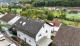DIETZ: 2 bis 3 Familienhaus mit schönem Blick, Doppelgarage in Waldrandlage! 1 Wohneinheit frei! Haus kaufen 63628 Bad Soden-Salmünster Bild thumb