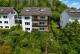 DIETZ: 2 Familienhaus mit 3 abgeschlossenen Wohnungen mit Doppelgarage in Waldrandlage! Haus kaufen 63628 Bad Soden-Salmünster Bild thumb