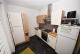 DIETZ: 2 Familienhaus mit 3 abgeschlossenen Wohnungen mit Doppelgarage in Waldrandlage! Haus kaufen 63628 Bad Soden-Salmünster Bild thumb