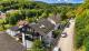 DIETZ: 2 Familienhaus mit 3 abgeschlossenen Wohnungen mit Doppelgarage in Waldrandlage! Haus kaufen 63628 Bad Soden-Salmünster Bild thumb