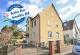 DIETZ: 2-Familienhaus mit ausgebautem Dachgeschoss - Zentrale Lage im Mischgebiet von Babenhausen! Haus kaufen 64832 Babenhausen Bild thumb