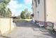 DIETZ: 2-Familienhaus mit ausgebautem Dachgeschoss - Zentrale Lage im Mischgebiet von Babenhausen! Haus kaufen 64832 Babenhausen Bild thumb