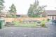 DIETZ: 2-Familienhaus mit ausgebautem Dachgeschoss - Zentrale Lage im Mischgebiet von Babenhausen! Haus kaufen 64832 Babenhausen Bild thumb