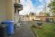 DIETZ: 2-Familienhaus mit ausgebautem Dachgeschoss - Zentrale Lage im Mischgebiet von Babenhausen! Haus kaufen 64832 Babenhausen Bild thumb