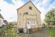 DIETZ: 2-Familienhaus mit ausgebautem Dachgeschoss - Zentrale Lage im Mischgebiet von Babenhausen! Haus kaufen 64832 Babenhausen Bild thumb