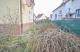 DIETZ: 2-Familienhaus mit ausgebautem Dachgeschoss - Zentrale Lage im Mischgebiet von Babenhausen! Haus kaufen 64832 Babenhausen Bild thumb