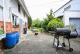 DIETZ: 2 FH mit Garten und Hofbereich in beliebter Lage von Eppertshausen! Haus kaufen 64859 Eppertshausen Bild thumb