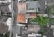 DIETZ: 2 FH mit Garten und Hofbereich in beliebter Lage von Eppertshausen! Haus kaufen 64859 Eppertshausen Bild thumb