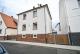 DIETZ: 2 FH mit Garten und Hofbereich in beliebter Lage von Eppertshausen! Haus kaufen 64859 Eppertshausen Bild thumb