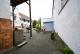 DIETZ: 2 FH mit Garten und Hofbereich in beliebter Lage von Eppertshausen! Haus kaufen 64859 Eppertshausen Bild thumb