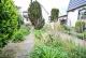 DIETZ: 2 FH mit Garten und Hofbereich in beliebter Lage von Eppertshausen! Haus kaufen 64859 Eppertshausen Bild thumb