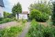 DIETZ: 2 FH mit Garten und Hofbereich in beliebter Lage von Eppertshausen! Haus kaufen 64859 Eppertshausen Bild thumb