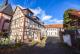 DIETZ: 2 Häuser auf einem Grundstück mit 3-4 Wohneinheiten inklusive Ausbaupotenzial! Haus kaufen 64839 Münster (Landkreis Darmstadt-Dieburg) Bild thumb