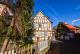 DIETZ: 2 Häuser auf einem Grundstück mit 3-4 Wohneinheiten inklusive Ausbaupotenzial! Haus kaufen 64839 Münster (Landkreis Darmstadt-Dieburg) Bild thumb