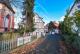 DIETZ: 2 Häuser auf einem Grundstück mit 3-4 Wohneinheiten inklusive Ausbaupotenzial! Haus kaufen 64839 Münster (Landkreis Darmstadt-Dieburg) Bild thumb