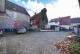 DIETZ: 2 Häuser auf einem Grundstück mit 3-4 Wohneinheiten inklusive Ausbaupotenzial! Haus kaufen 64839 Münster (Landkreis Darmstadt-Dieburg) Bild thumb