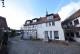 DIETZ: 2 Häuser auf einem Grundstück mit 3-4 Wohneinheiten inklusive Ausbaupotenzial! Haus kaufen 64839 Münster (Landkreis Darmstadt-Dieburg) Bild thumb