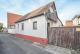 DIETZ: 2 Wohnungen! Haupthaus mit 110qm + Nebengebäude mit 54m² in zentraler Lage von Münster! Haus kaufen 64839 Münster (Landkreis Darmstadt-Dieburg) Bild thumb