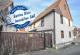 DIETZ: 2 Wohnungen! Haupthaus mit 110qm + Nebengebäude mit 54m² in zentraler Lage von Münster! Haus kaufen 64839 Münster (Landkreis Darmstadt-Dieburg) Bild thumb