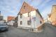 DIETZ: 2 Wohnungen! Haupthaus mit 110qm + Nebengebäude mit 54m² in zentraler Lage von Münster! Haus kaufen 64839 Münster (Landkreis Darmstadt-Dieburg) Bild thumb