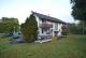 DIETZ: 2-Zimmer-Dachgeschosswohnung mit Einbauküche und Balkon! Wohnung kaufen 64750 Lützelbach Bild thumb