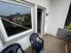 DIETZ: 2-Zimmer-Dachgeschosswohnung mit Einbauküche und Balkon! Wohnung kaufen 64750 Lützelbach Bild thumb