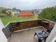 DIETZ: 2-Zimmer-Dachgeschosswohnung mit Einbauküche und Balkon! Wohnung kaufen 64750 Lützelbach Bild thumb