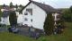 DIETZ: 2-Zimmer-Dachgeschosswohnung mit Einbauküche und Balkon! Wohnung kaufen 64750 Lützelbach Bild thumb