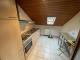 DIETZ: 2-Zimmer-Dachgeschosswohnung mit Einbauküche und Balkon! Wohnung kaufen 64750 Lützelbach Bild thumb