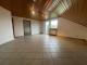 DIETZ: 2-Zimmer-Dachgeschosswohnung mit Einbauküche und Balkon! Wohnung kaufen 64750 Lützelbach Bild thumb