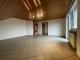 DIETZ: 2-Zimmer-Dachgeschosswohnung mit Einbauküche und Balkon! Wohnung kaufen 64750 Lützelbach Bild thumb