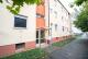 DIETZ: 2-Zimmer-Erdgeschosswohnung mit Balkon! Vermietet seit 2023 Wohnung kaufen 64832 Babenhausen Bild thumb