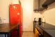 DIETZ: 2-Zimmer-Erdgeschosswohnung mit Balkon! Vermietet seit 2023 Wohnung kaufen 64832 Babenhausen Bild thumb