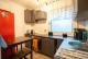 DIETZ: 2-Zimmer-Erdgeschosswohnung mit Balkon! Vermietet seit 2023 Wohnung kaufen 64832 Babenhausen Bild thumb