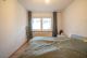 DIETZ: 2-Zimmer-Erdgeschosswohnung mit Balkon! Vermietet seit 2023 Wohnung kaufen 64832 Babenhausen Bild thumb