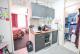 DIETZ: 2-Zimmer-Obergeschosswohnung in Rodgau Nieder-Roden - wenige Minuten vom Bahnhof entfernt! Wohnung kaufen 63110 Rodgau Bild thumb