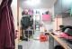 DIETZ: 2-Zimmer-Obergeschosswohnung in Rodgau Nieder-Roden - wenige Minuten vom Bahnhof entfernt! Wohnung kaufen 63110 Rodgau Bild thumb
