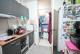 DIETZ: 2-Zimmer-Obergeschosswohnung in Rodgau Nieder-Roden - wenige Minuten vom Bahnhof entfernt! Wohnung kaufen 63110 Rodgau Bild thumb