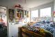 DIETZ: 2-Zimmer-Obergeschosswohnung in Rodgau Nieder-Roden - wenige Minuten vom Bahnhof entfernt! Wohnung kaufen 63110 Rodgau Bild thumb