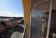 DIETZ: 2-Zimmer-Wohnung im 4. Obergeschoss- Einbauküche bei Bedarf - kein Balkon kein PKW-Stellplatz Wohnung mieten 63739 Aschaffenburg Bild thumb