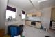 DIETZ: 2-Zimmer-Wohnung im 4. Obergeschoss- Einbauküche bei Bedarf - kein Balkon kein PKW-Stellplatz Wohnung mieten 63739 Aschaffenburg Bild thumb