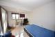 DIETZ: 2-Zimmer-Wohnung im 4. Obergeschoss- Einbauküche bei Bedarf - kein Balkon kein PKW-Stellplatz Wohnung mieten 63739 Aschaffenburg Bild thumb