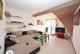 DIETZ: 2-Zimmer-Wohnung im 4. Obergeschoss- Einbauküche bei Bedarf - kein Balkon kein PKW-Stellplatz Wohnung mieten 63739 Aschaffenburg Bild thumb