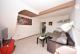 DIETZ: 2-Zimmer-Wohnung im 4. Obergeschoss- Einbauküche bei Bedarf - kein Balkon kein PKW-Stellplatz Wohnung mieten 63739 Aschaffenburg Bild thumb