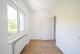 DIETZ: 2-Zimmerwohnung im energetisch sanierten 7-FH nähe Godelsberg und Waldrand! Wohnung kaufen 63739 Aschaffenburg Bild thumb