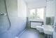 DIETZ: 2-Zimmerwohnung im energetisch sanierten 7-FH nähe Godelsberg und Waldrand! Wohnung kaufen 63739 Aschaffenburg Bild thumb
