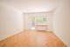 DIETZ: 2-Zimmerwohnung im energetisch sanierten 7-FH nähe Godelsberg und Waldrand! Wohnung kaufen 63739 Aschaffenburg Bild thumb