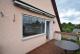 DIETZ: 2016 sanierte 3 Zimmer Dachgeschosswohnung Top modernisiert - Herrliche Wohnlage Wohnung mieten 64839 Münster (Landkreis Darmstadt-Dieburg) Bild thumb